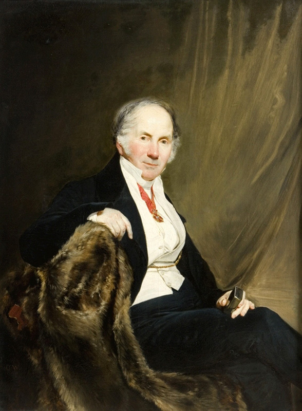 alexander sauerweid